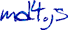 md4.js