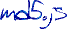 md5.js