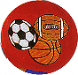 ball.gif (7860 bytes)