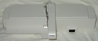 pfaff7570