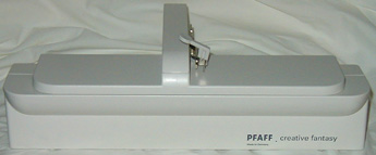 pfaff7570