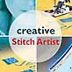 creative Stitch Artist