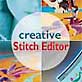 creative Stitch Editor