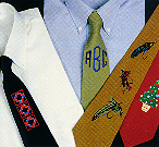 ties.gif (21292 bytes)